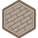 Flooring Installation Pros