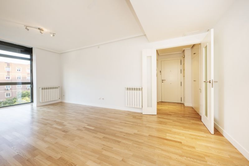 Floor Resurfacing Service in Alpharetta, GA